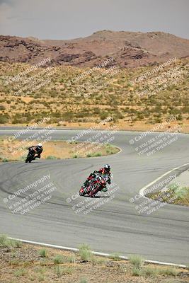 media/May-31-2025-Classic Track Day (Sat) [[da23ab3028]]/Group A/Session 4 (Turns 4 and 6)/